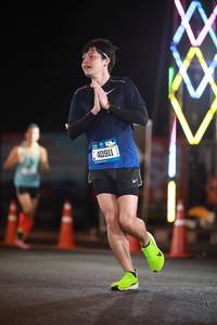 BIB: 1160
                            <button type="button" onclick="openModal(21312992)" class="btn btn-primary btn-sm float-right btn-popup" data-toggle="modal" data-target=".modal-high-quality">
                        <i class="fas fa-shopping-cart"></i> Add to Cart
                    </button>
                                            <button type="button" onclick="isThisMe(21312992, true)" class="btn btn-success btn-sm float-right btn-popup btn-isme hidden" data-toggle="tooltip" data-placement="bottom" title="นี่คือรูปของคุณใช่ไหม คลิกที่นี่เพื่อเอาเข้าอัลบั้ม">
                        <i class="fas fa-plus"></i> Add to album
                    </button>
                    <button type="button" onclick="isThisMe(21312992, false)" class="btn btn-warning btn-sm float-right btn-popup btn-isnotme hidden">
                        <i class="fas fa-ban"></i> Remove from album
                    </button>